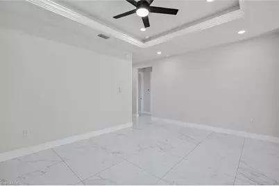 2510 21st St W, Lehigh Acres, FL 33971 - Photo 16