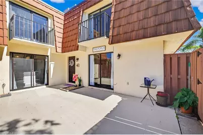 5210 Cedarbend Dr #4, Fort Myers, FL 33919 - Photo 24