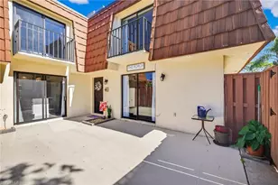 5210 Cedarbend Dr, Fort Myers, FL 33919 - Photo 24