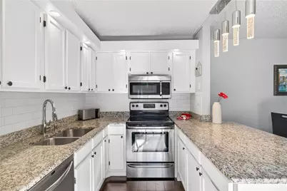 5210 Cedarbend Dr #4, Fort Myers, FL 33919 - Photo 2