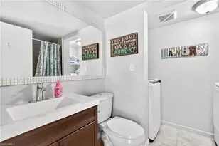 5210 Cedarbend Dr, Fort Myers, FL 33919 - Photo 12