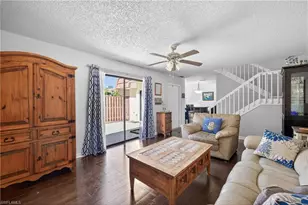 5210 Cedarbend Dr, Fort Myers, FL 33919 - Photo 4