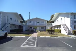 8071 Country Rd, Fort Myers, FL 33919 - Photo 2