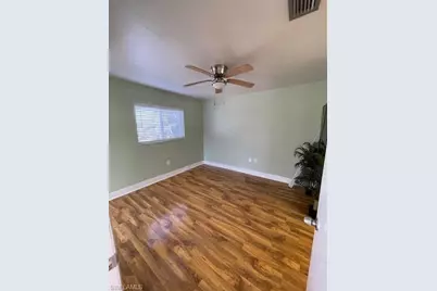 8071 Country Rd #205, Fort Myers, FL 33919 - Photo 8