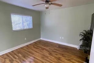 8071 Country Rd, Fort Myers, FL 33919 - Photo 8