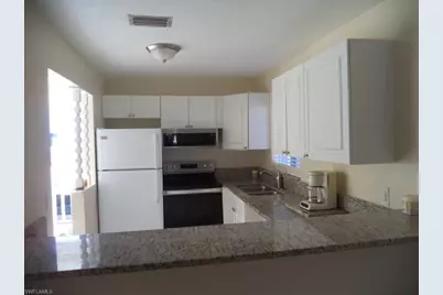 8071 Country Rd #205, Fort Myers, FL 33919 - Photo 4