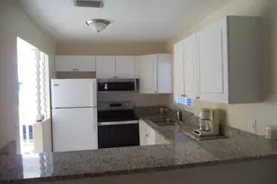 8071 Country Rd, Fort Myers, FL 33919 - Photo 4