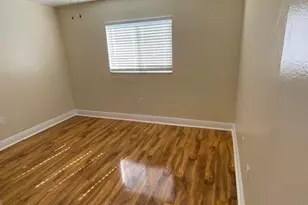 8071 Country Rd, Fort Myers, FL 33919 - Photo 10