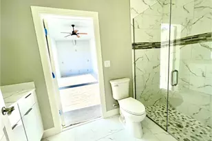575 Summit Ave S, Lehigh Acres, FL 33974 - Photo 24
