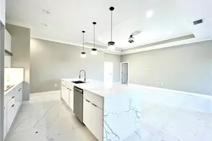 575 Summit Ave S, Lehigh Acres, FL 33974 - Photo 12