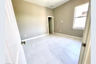 575 Summit Ave S, Lehigh Acres, FL 33974 - Photo 30