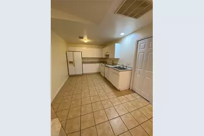 5118 27th St SW, Lehigh Acres, FL 33973 - Photo 4