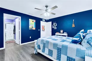 845 Lochman Dr, Fort Myers, FL 33913 - Photo 10