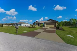 845 Lochman Dr, Fort Myers, FL 33913 - Photo 18