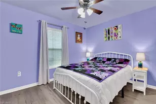 845 Lochman Dr, Fort Myers, FL 33913 - Photo 12