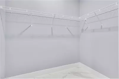 714 Hamilton Ave, Lehigh Acres, FL 33972 - Photo 24