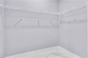 714 Hamilton Ave, Lehigh Acres, FL 33972 - Photo 24