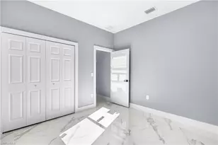 714 Hamilton Ave, Lehigh Acres, FL 33972 - Photo 12