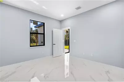 714 Hamilton Ave, Lehigh Acres, FL 33972 - Photo 22