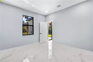 714 Hamilton Ave, Lehigh Acres, FL 33972 - Photo 22