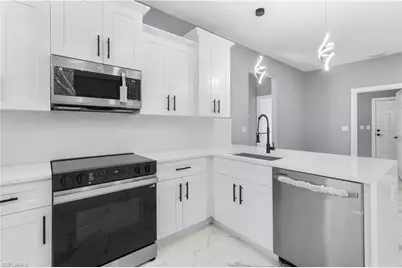 714 Hamilton Ave, Lehigh Acres, FL 33972 - Photo 20
