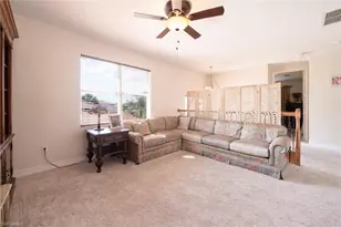 10118 Mimosa Silk Dr, Fort Myers, FL 33913 - Photo 14