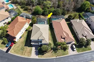 10118 Mimosa Silk Dr, Fort Myers, FL 33913 - Photo 34