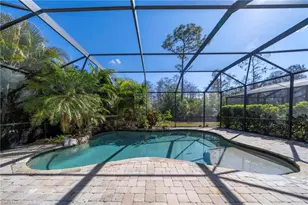 10118 Mimosa Silk Dr, Fort Myers, FL 33913 - Photo 26