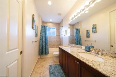 10118 Mimosa Silk Dr, Fort Myers, FL 33913 - Photo 22