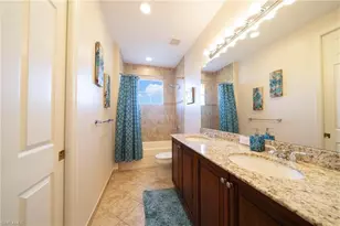 10118 Mimosa Silk Dr, Fort Myers, FL 33913 - Photo 22