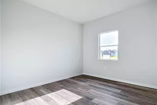 325 Hermosa Ave, Lehigh Acres, FL 33974 - Photo 14