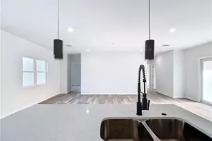 325 Hermosa Ave, Lehigh Acres, FL 33974 - Photo 16