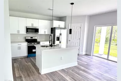 325 Hermosa Ave, Lehigh Acres, FL 33974 - Photo 24