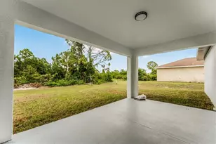 3213 24th St SW, Lehigh Acres, FL 33976 - Photo 8