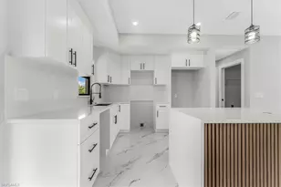 3213 24th St SW, Lehigh Acres, FL 33976 - Photo 14