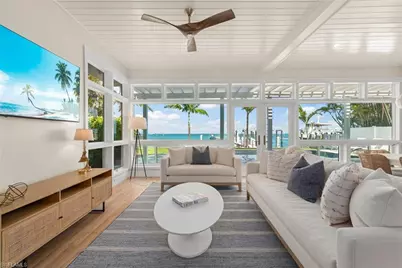 15009 Binder Dr, Captiva, FL 33924 - Photo 18