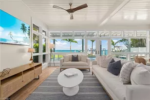 15009 Binder Dr, Captiva, FL 33924 - Photo 18