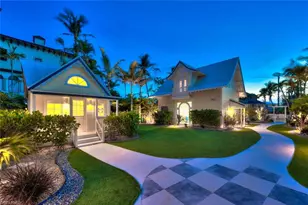 15009 Binder Dr, Captiva, FL 33924 - Photo 38