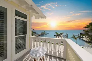 15009 Binder Dr, Captiva, FL 33924 - Photo 30