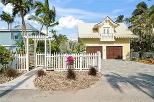 15009 Binder Dr, Captiva, FL 33924 - Photo 46