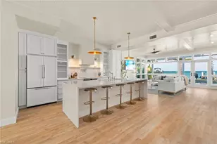 15009 Binder Dr, Captiva, FL 33924 - Photo 12