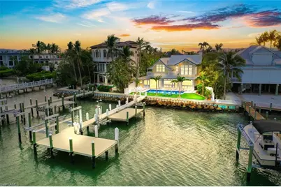 15009 Binder Dr, Captiva, FL 33924 - Photo 2