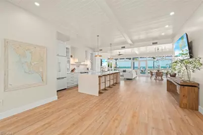 15009 Binder Dr, Captiva, FL 33924 - Photo 10