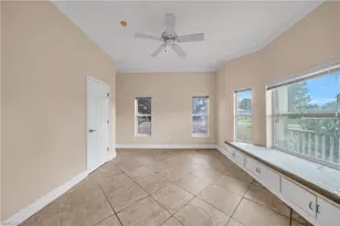 2015 SE 12th St, Cape Coral, FL 33990 - Photo 6