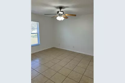 2936 SE Santa Barbara Pl #A, Cape Coral, FL 33904 - Photo 6