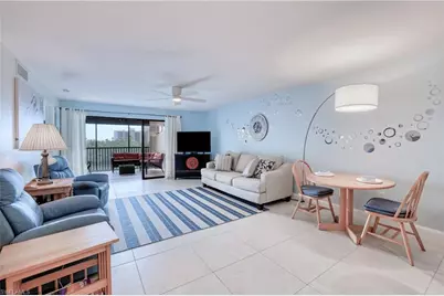 3462 Hancock Bridge Pkwy #231, North Fort Myers, FL 33903 - Photo 8