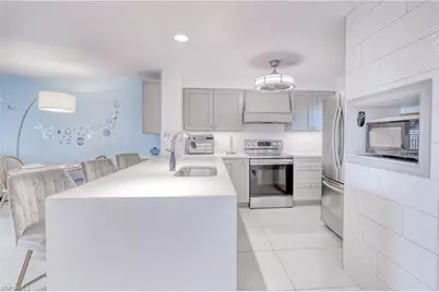 3462 Hancock Bridge Pkwy #231, North Fort Myers, FL 33903 - Photo 6