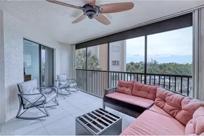 3462 Hancock Bridge Pkwy #231, North Fort Myers, FL 33903 - Photo 24