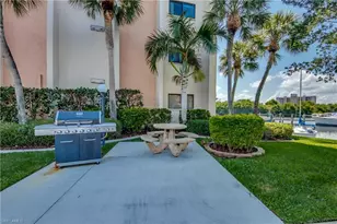 3462 Hancock Bridge Pkwy, North Fort Myers, FL 33903 - Photo 34