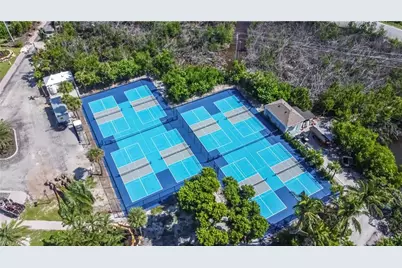 2121 Gulf Beach Villas, Captiva, FL 33924 - Photo 28